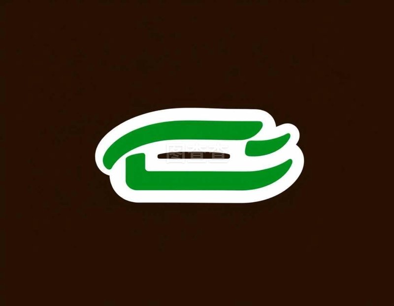 LOGO设计行业动态：如何在品牌中留下深刻印记