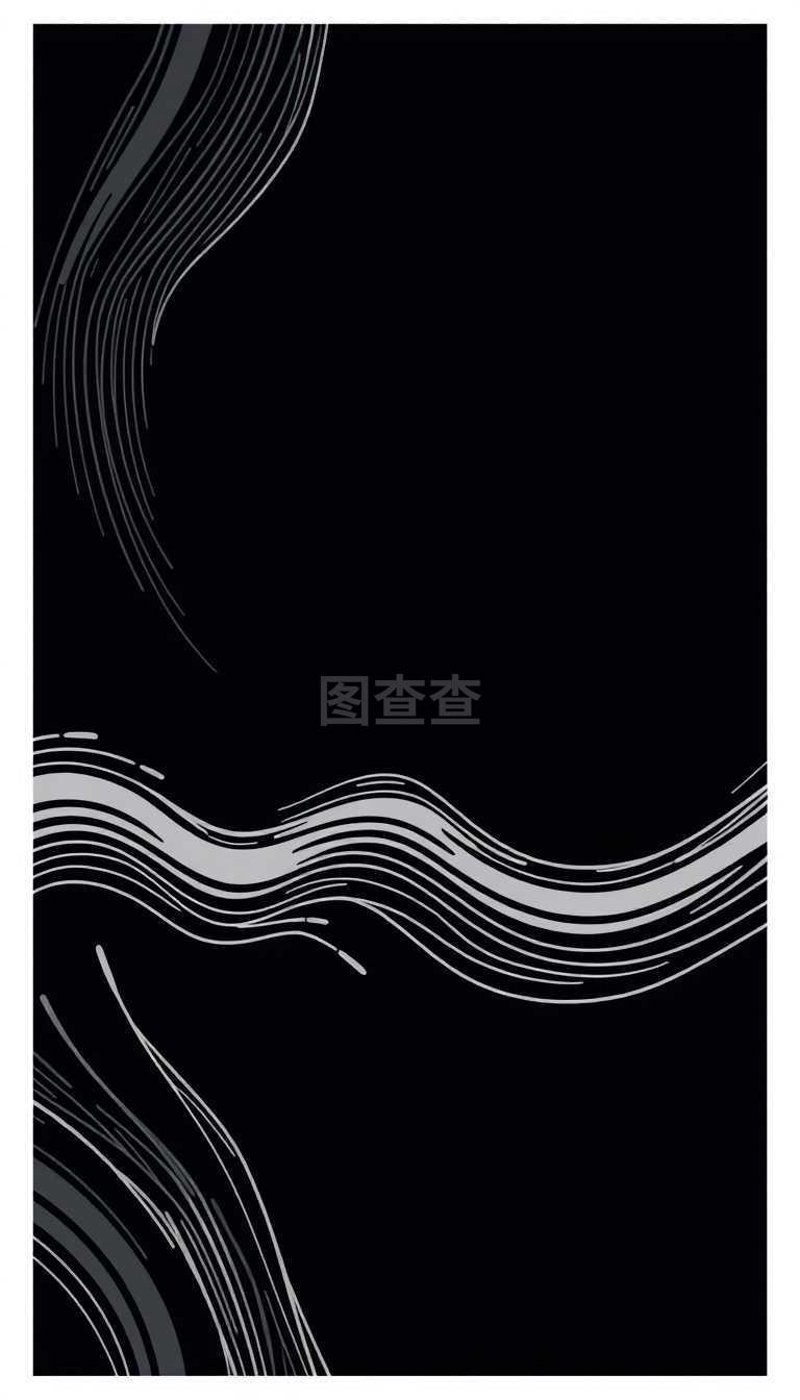 设计灵感与漯河：城市文化与创意之窗