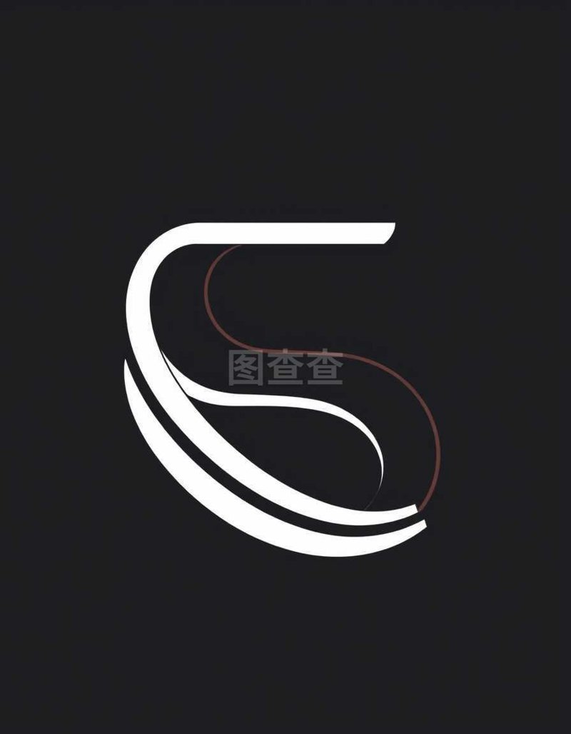 郾城区设计公司的行业洞察与未来趋势