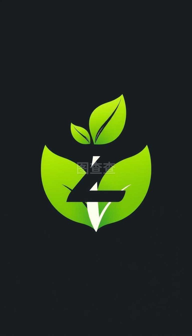 郾城区设计公司的行业动态透视