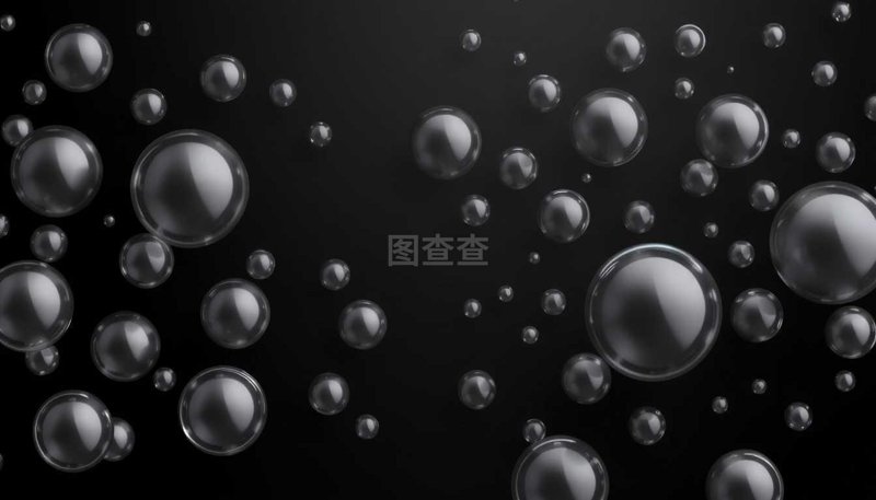 LOGO设计：企业形象的第一张名片