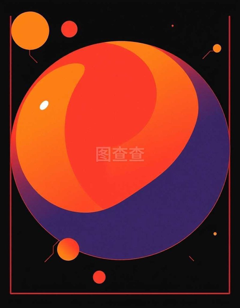 设计引领未来 ——郾城区设计公司的创新实践